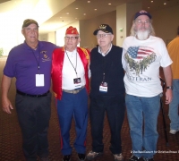 dscf0670