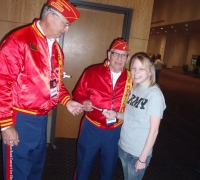 dscf0674