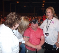 dscf0683