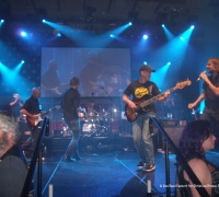dscf0688