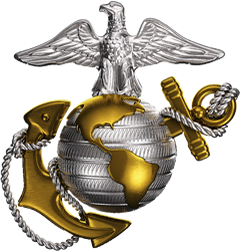 mcldet476 | Sgt Walter K Singleton Marine Corps League Det 476